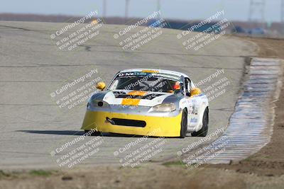 media/Dec-21-2025-Speed Ventures (Sun) [[49cb7d784c]]/Red Group/Session 2/